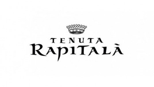 Rapitalà logo