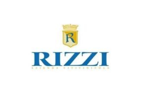 Rizzi logo Rizzi logo