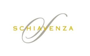 Schiavenza logo Schiavenza logo