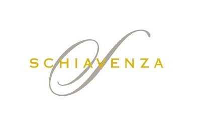 Schiavenza logo