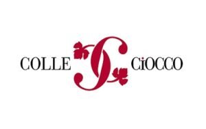 Cantina Colle Ciocco logo Cantina Colle Ciocco logo