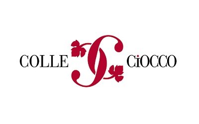 Cantina Colle Ciocco logo