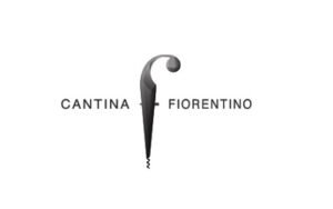 Cantina Fiorentino logo