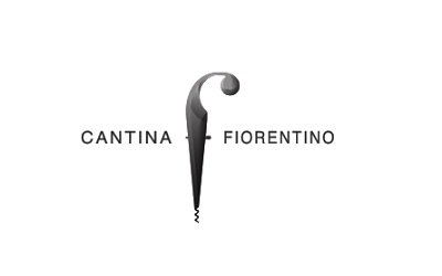 Cantina Fiorentino logo