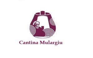 Cantina Mulargiu logo