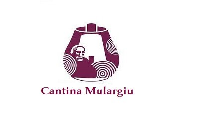 Cantina Mulargiu logo