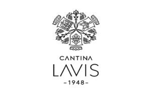 Cantina di La-Vis logo Cantina di La-Vis logo
