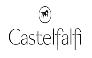Castelfalfi logo