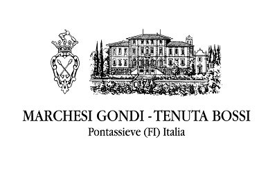 Marchesi Gondi logo