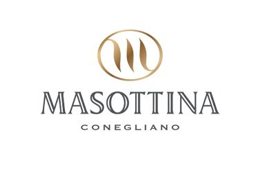 Masottina logo new 2026