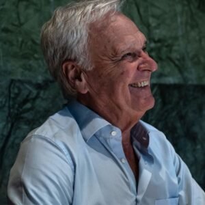 Primo Franco, il signore del Prosecco