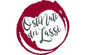 OstiNati dei Lassi logo