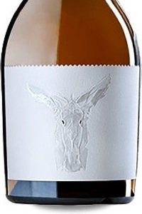 Castilla y León Sobrenatural 2018 Bodegas Menade
