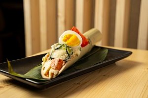 Koji Roma