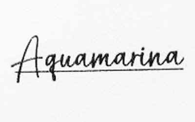 Acquamarina Ristorante Roma logo