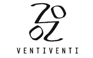 Cantina Ventiventi logo Cantina Ventiventi logo