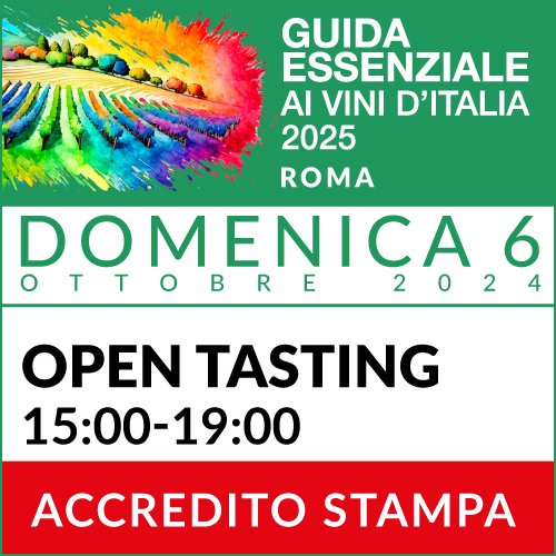 Biglietto Giornaliero DOMENICA 6 - STAMPA