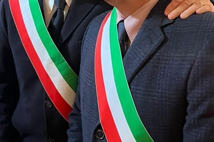 inflazione delle eccellenze