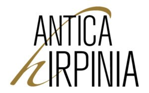 Antica Hirpinia logo