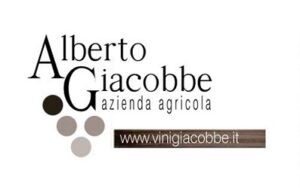 Alberto-Giacobbe-az-agr-logo Alberto Giacobbe logo