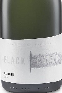 Paragon Blanc de Blancs 2020 Black Chalk