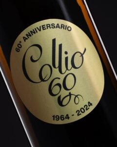 Collio Consortium confirms its commitment to sustainability