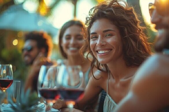 vini-buoni-e-convenienti-3 Vini buoni e convenienti DoctorWine 2025