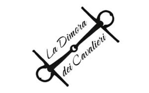 La-dimora-dei-cavalieri-logo La Dimora dei Cavalieri logo