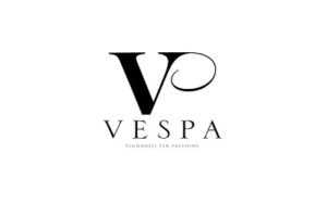 Vespa Vignaioli per Passione logo Vespa Vignaioli per Passione logo