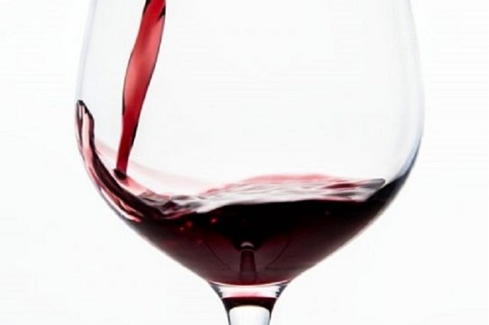 Brunello, Nobile, Chianti… non sono Sangiovese