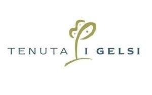 tenuta-i-gelsi-logo Tenuta I Gelsi logo