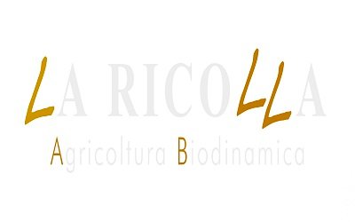 La Ricolla logo