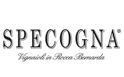 Specogna logo