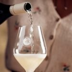 Consorzio Asti, Asti docg