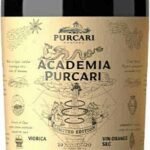 Academia Viorica de Purcari 2020 Château Purcari 