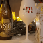 Oltre 90 .milioni di bottiglie per l'Asti