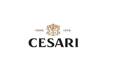 Cesari logo