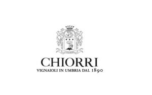 Chiorri logo Chiorri logo