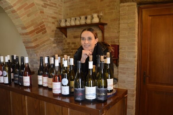 Francesca-Granelli-da-Chiorri Francesca Granelli da Chiorri