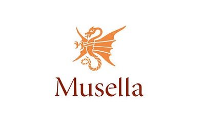 Musella logo