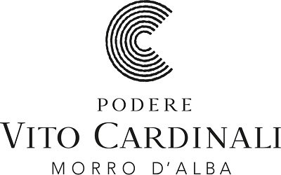 Podere Vito Cardinali logo