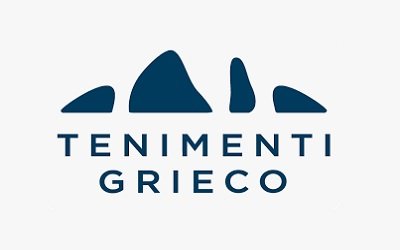 Tenimenti Grieco logo