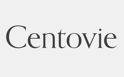 Tenuta Centovie - Umani Ronchi logo