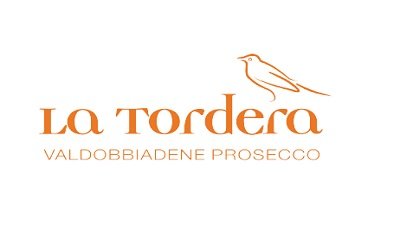 La Tordera logo