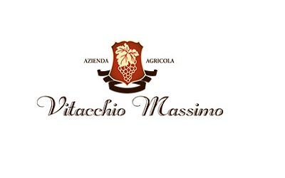 Massimo Vitacchio logo