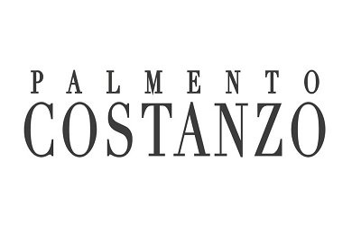 Palmento Costanzo logo