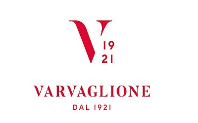 Varvaglione 1921 logo