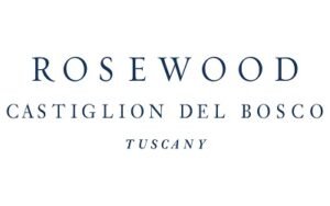 rosewood-castiglion-del-bosco-tuscany-logo Rosewood Castiglion del Bosco logo
