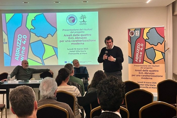 Ado Abruzzo