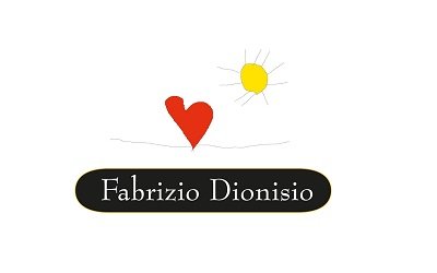 Fabrizo Dionisio logo
